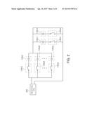 WIRELESS CHARGING DEVICE AND CONTROL METHOD THEREOF diagram and image