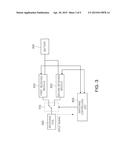 WIRELESS CHARGING DEVICE AND CONTROL METHOD THEREOF diagram and image