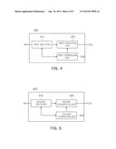 WIRELESS CHARGING DEVICE AND CONTROL METHOD THEREOF diagram and image