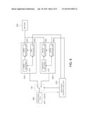 WIRELESS CHARGING DEVICE AND CONTROL METHOD THEREOF diagram and image