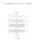 WIRELESS CHARGING DEVICE AND CONTROL METHOD THEREOF diagram and image