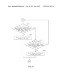 WIRELESS CHARGING DEVICE AND CONTROL METHOD THEREOF diagram and image