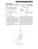 WIRELESS INDUCTIVE CHARGING OF WEAPON SYSTEM ENERGY SOURCE diagram and image