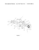 WIRELESS INDUCTIVE CHARGING OF WEAPON SYSTEM ENERGY SOURCE diagram and image