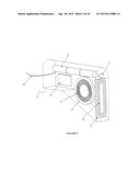 WIRELESS INDUCTIVE CHARGING OF WEAPON SYSTEM ENERGY SOURCE diagram and image