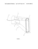 WIRELESS INDUCTIVE CHARGING OF WEAPON SYSTEM ENERGY SOURCE diagram and image