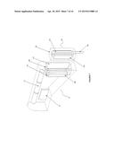 WIRELESS INDUCTIVE CHARGING OF WEAPON SYSTEM ENERGY SOURCE diagram and image