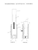 WIRELESS INDUCTIVE CHARGING OF WEAPON SYSTEM ENERGY SOURCE diagram and image