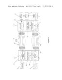 WIRELESS INDUCTIVE CHARGING OF WEAPON SYSTEM ENERGY SOURCE diagram and image