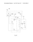 Wireless Charging System with Auto-Detection diagram and image