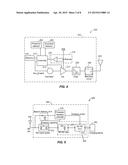 VARIABLE WIRELESS POWER TRANSMISSION diagram and image