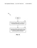 VARIABLE WIRELESS POWER TRANSMISSION diagram and image