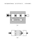 CHARGING DEVICE HAVING ADAPTIVE INPUT diagram and image