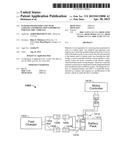 INTEGRATED BATTERY UNIT WITH COOLING AND PROTECTION EXPEDIENTS FOR     ELECTRIC VEHICLES diagram and image