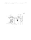 VEHICULAR CHARGING SYSTEM diagram and image