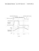 VEHICULAR CHARGING SYSTEM diagram and image