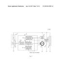 VEHICULAR CHARGING SYSTEM diagram and image