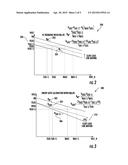 POWER SUPPLY WITH ENHANCED PHASE CURRENT SHARING diagram and image