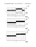 POWER SUPPLY WITH ENHANCED PHASE CURRENT SHARING diagram and image