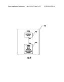 POWER SUPPLY WITH ENHANCED PHASE CURRENT SHARING diagram and image