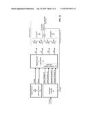 HIGH FREQUENCY SERIES AC VOLTAGE REGULATOR diagram and image