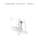 APPARATUS USING HALL SENSOR diagram and image