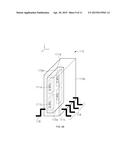 APPARATUS USING HALL SENSOR diagram and image