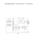 APPARATUS USING HALL SENSOR diagram and image