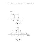 Systems and Methods Having Omnipolar Comparators for Magnetic Switches diagram and image