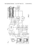 SYSTEM AND METHOD FOR QUIET MAGNETIC RESONANCE IMAGING diagram and image