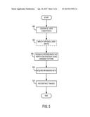 SYSTEM AND METHOD FOR QUIET MAGNETIC RESONANCE IMAGING diagram and image