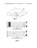 SYSTEMS AND METHODS FOR INSPECTING REINFORCED CONCRETE STRUCTURES diagram and image