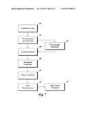 SYSTEMS AND METHODS FOR INSPECTING REINFORCED CONCRETE STRUCTURES diagram and image