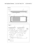 DETECTION METHOD AND APPARATUS FOR REDUCED CROSS -TALK AND ASIC AREA OF A     FINGERPRINT SENSOR diagram and image