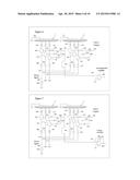 DETECTION METHOD AND APPARATUS FOR REDUCED CROSS -TALK AND ASIC AREA OF A     FINGERPRINT SENSOR diagram and image