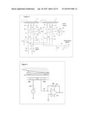 DETECTION METHOD AND APPARATUS FOR REDUCED CROSS -TALK AND ASIC AREA OF A     FINGERPRINT SENSOR diagram and image