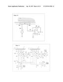 DETECTION METHOD AND APPARATUS FOR REDUCED CROSS -TALK AND ASIC AREA OF A     FINGERPRINT SENSOR diagram and image