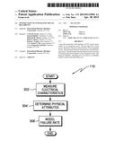 OPTIMIZATION OF INTEGRATED CIRCUIT RELIABILITY diagram and image