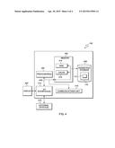 OPTIMIZATION OF INTEGRATED CIRCUIT RELIABILITY diagram and image