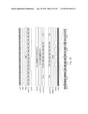 Semiconductor Device, Radio Communication Terminal Using Same, and Clock     Frequency Control Method diagram and image