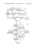 Digital Voltage Ramp Generator diagram and image