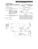 INTEGRATED CIRCUIT diagram and image