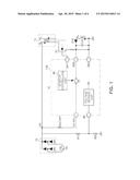 INTEGRATED CIRCUIT diagram and image