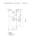 INTEGRATED CIRCUIT diagram and image