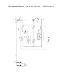 INTEGRATED CIRCUIT diagram and image