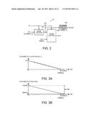 CLOCK GENERATING DEVICE, ELECTRONIC APPARATUS, MOVING OBJECT, CLOCK     GENERATING METHOD diagram and image