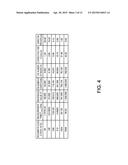 CLOCK GENERATING DEVICE, ELECTRONIC APPARATUS, MOVING OBJECT, CLOCK     GENERATING METHOD diagram and image