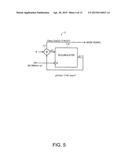 CLOCK GENERATING DEVICE, ELECTRONIC APPARATUS, MOVING OBJECT, CLOCK     GENERATING METHOD diagram and image