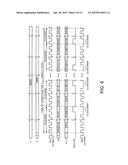 CLOCK GENERATING DEVICE, ELECTRONIC APPARATUS, MOVING OBJECT, CLOCK     GENERATING METHOD diagram and image