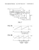 CLOCK GENERATING DEVICE, ELECTRONIC APPARATUS, MOVING OBJECT, CLOCK     GENERATING METHOD diagram and image